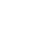 myworld-white